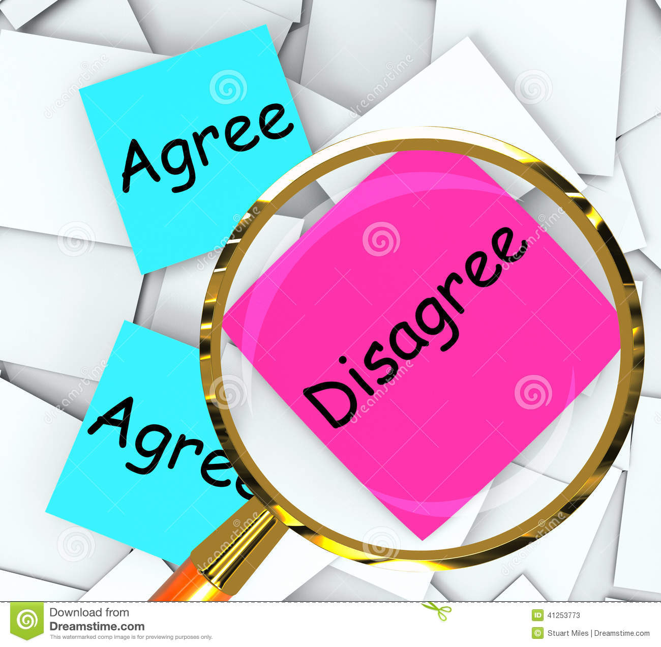 disagreeing clipart 10 free Cliparts | Download images on Clipground 2021