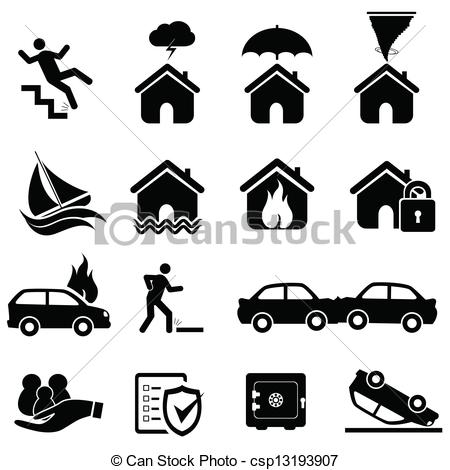 Disaster Stock Illustration Images. 19,554 Disaster illustrations.