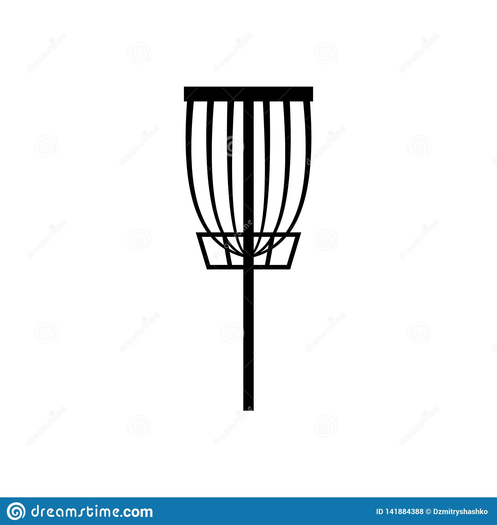 disc golf clipart 6 free Cliparts | Download images on Clipground 2021