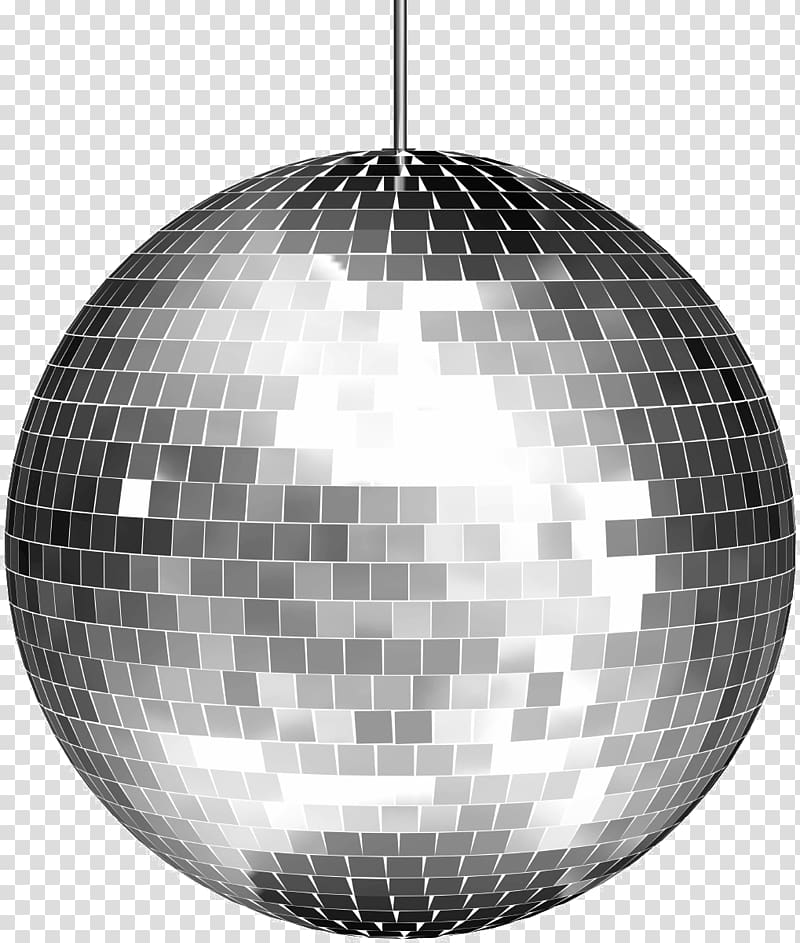 disco ball clip art 20 free Cliparts | Download images on Clipground 2021