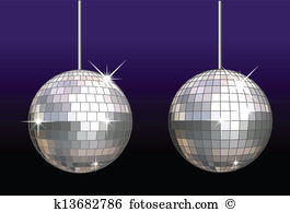 Disco ball clipart 20 free Cliparts | Download images on Clipground 2022