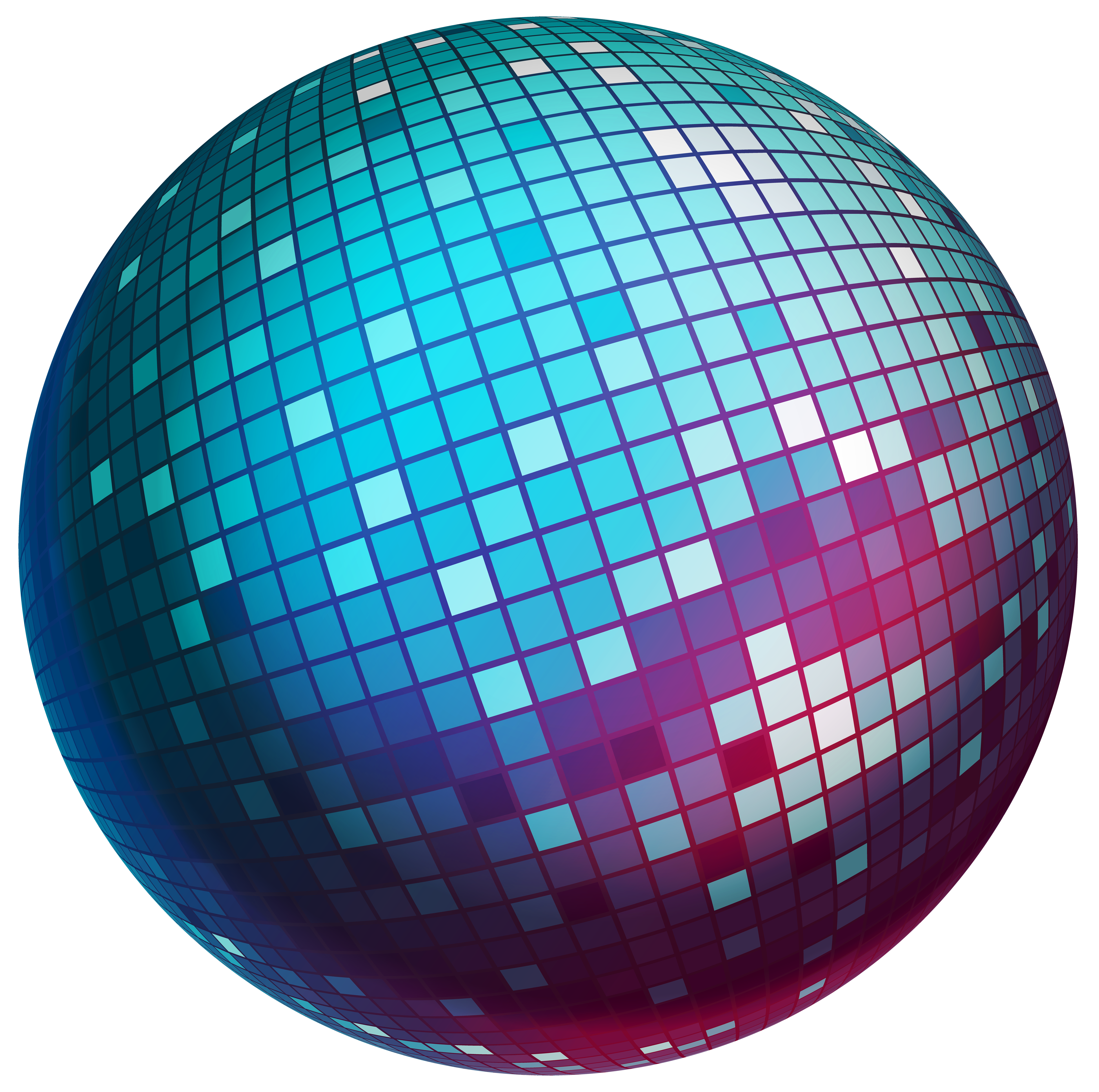 Disco ball clipart 20 free Cliparts | Download images on Clipground 2022