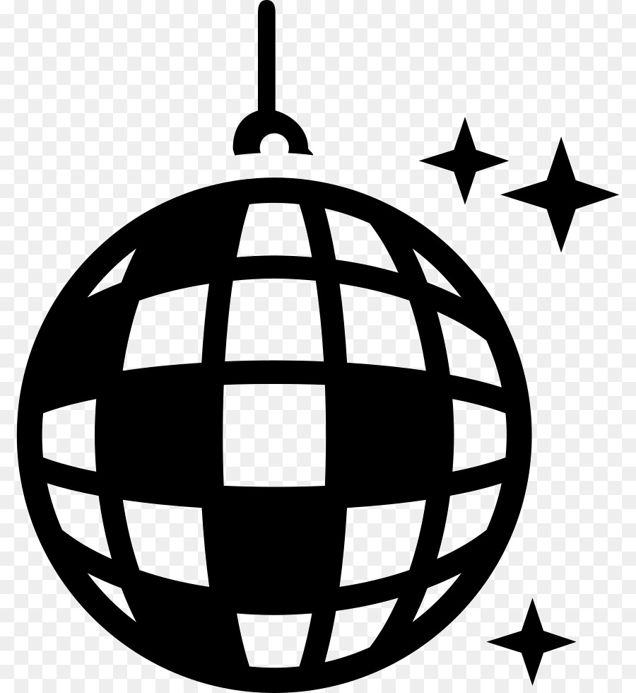 disco ball clipart black and white 10 free Cliparts | Download images