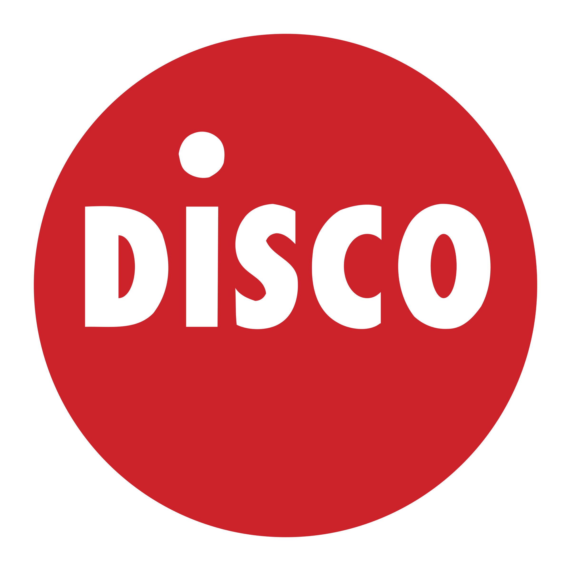 Disco Logo 10 Free Cliparts Download Images On Clipground 2024
