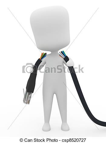Disconnected Stock Illustration Images. 184,679 Disconnected.