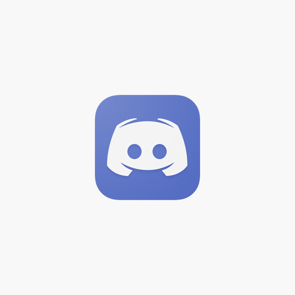 Discord on the App Store.