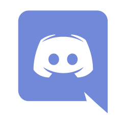 download discord app