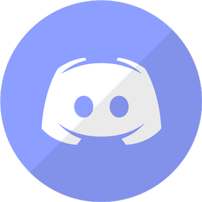 discord bot logo 10 free Cliparts | Download images on Clipground 2022