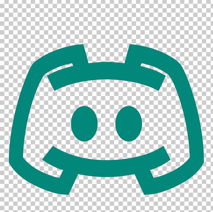 Discord Computer Icons Logo Png, Clipart, Computer.