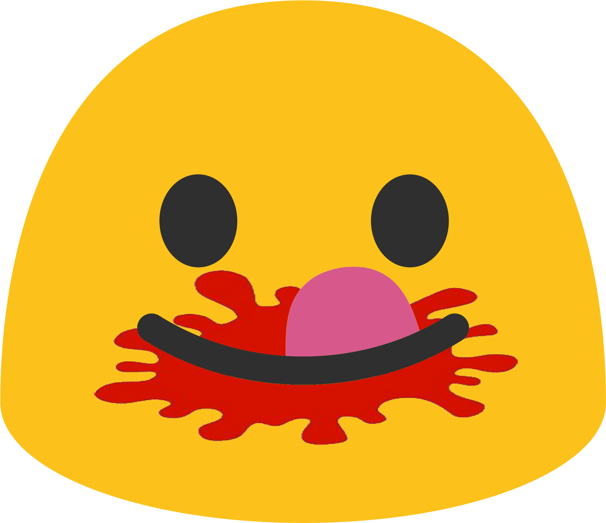Download Discord Emoji Blackemerald