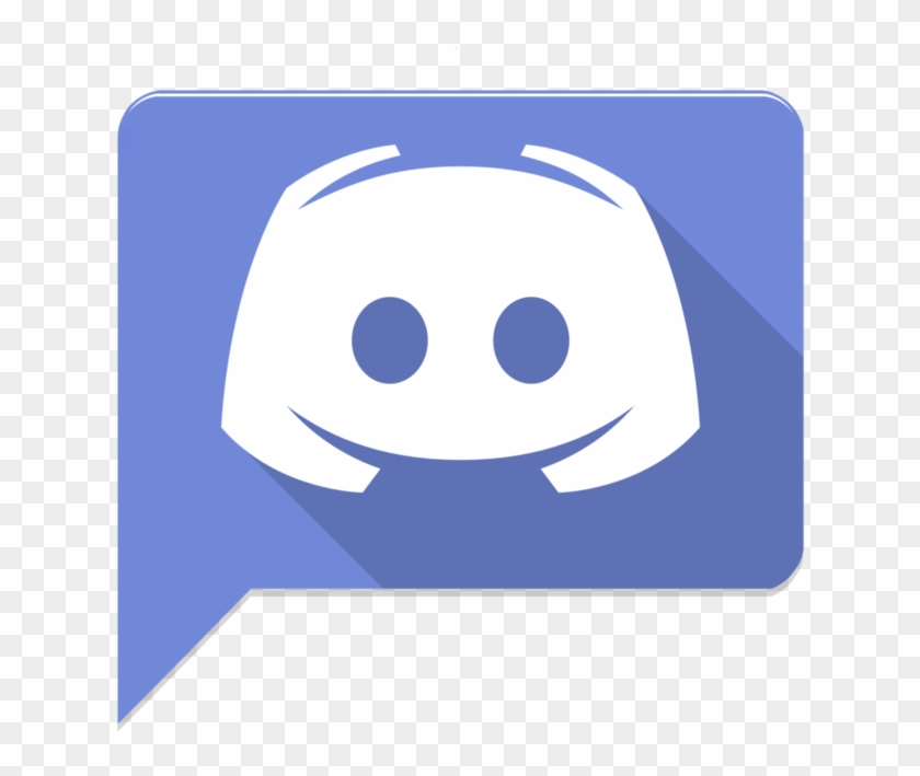 Ошибка взаимодействия discord button