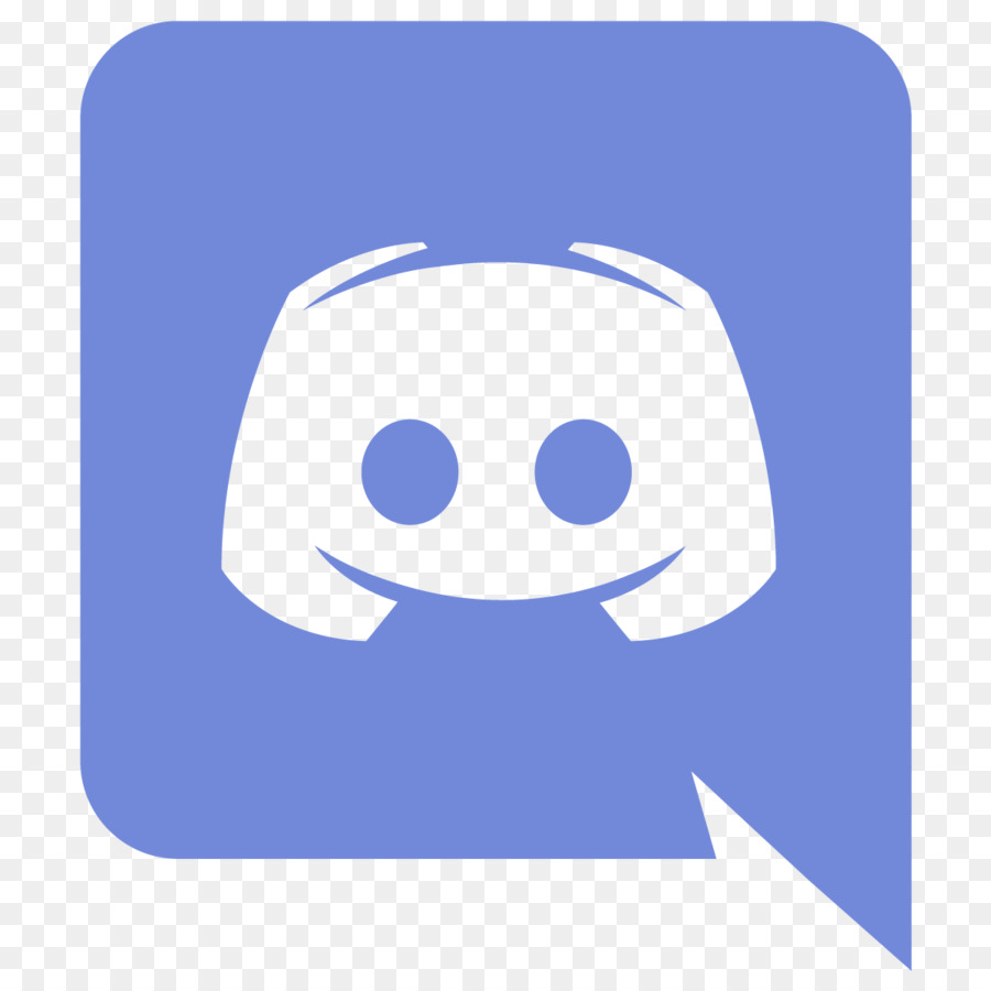 Discord Fonty Jordwho