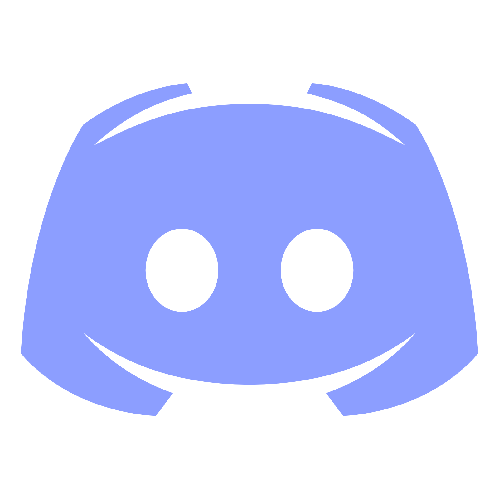 discord logo png 11 free Cliparts | Download images on Clipground 2022