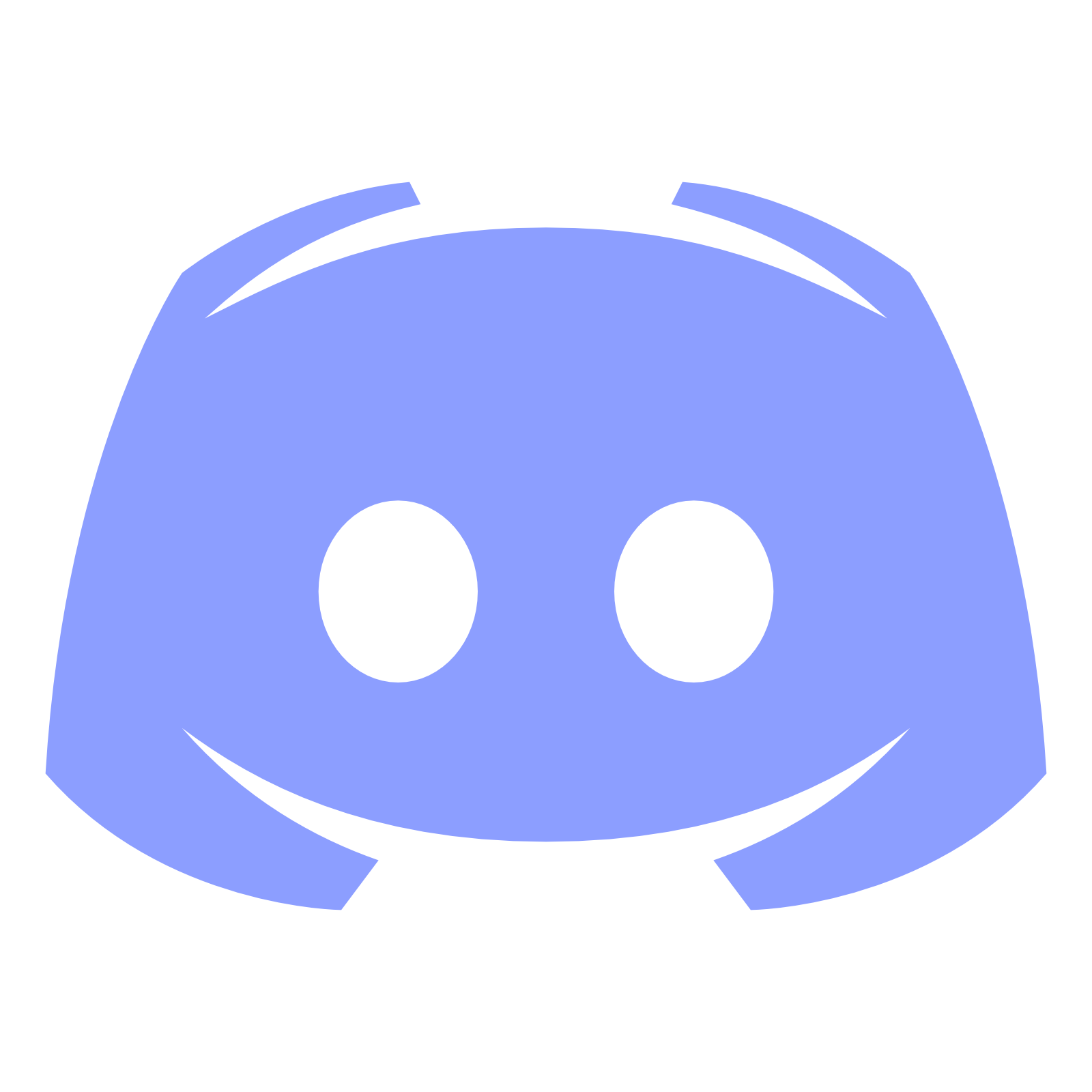 discord logo png 11 free Cliparts | Download images on Clipground 2024