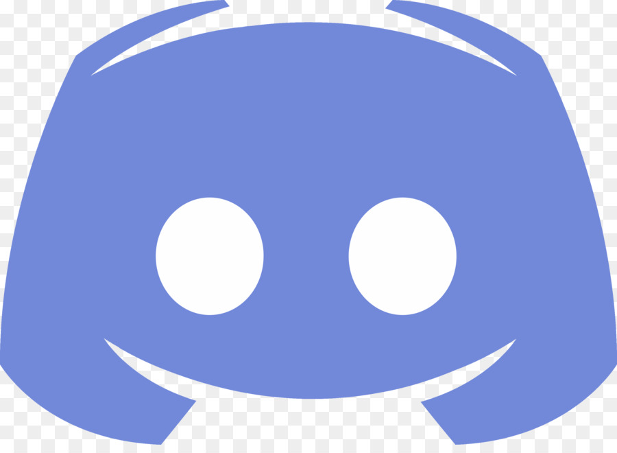 discord logo png 11 free Cliparts | Download images on Clipground 2023