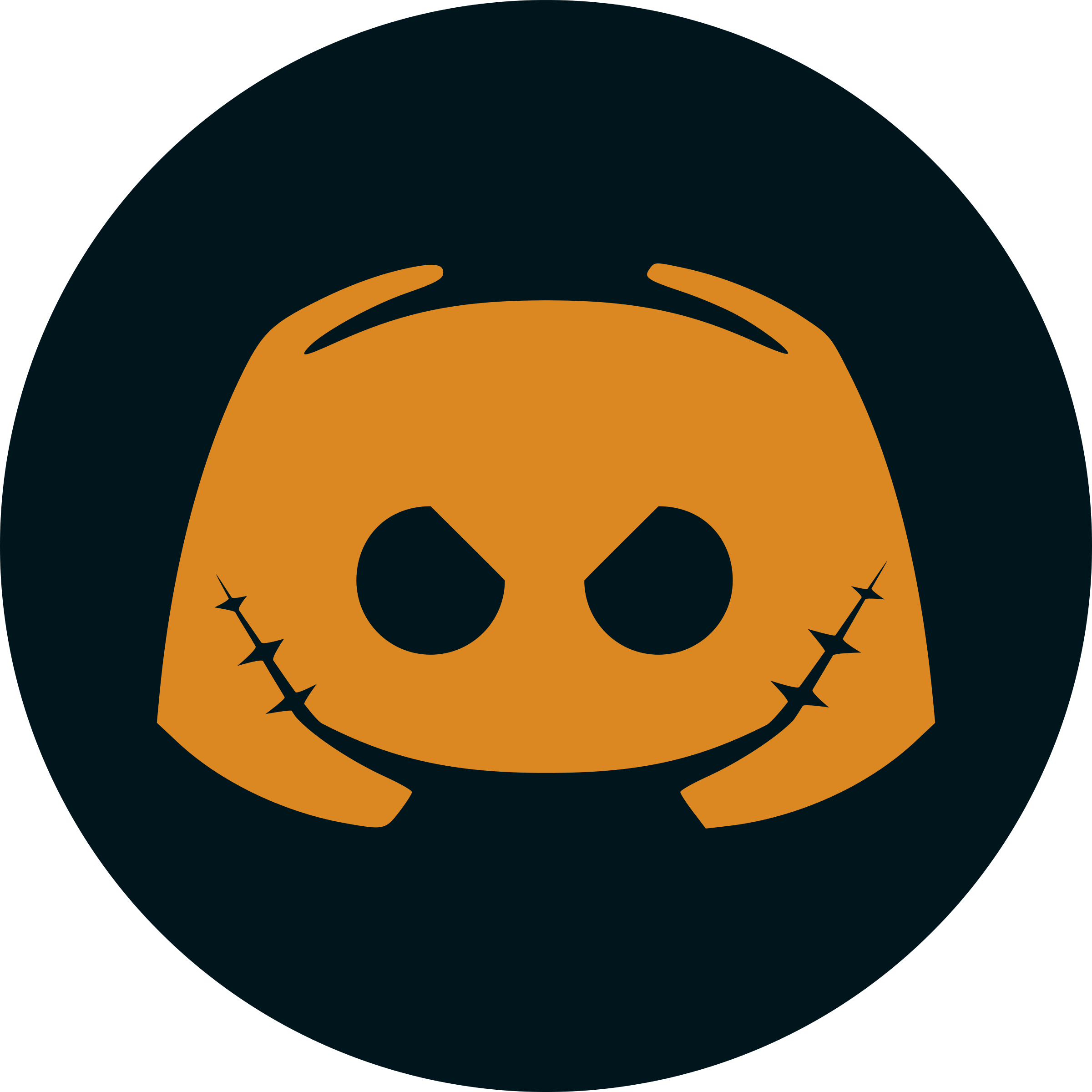 animated discord server icon