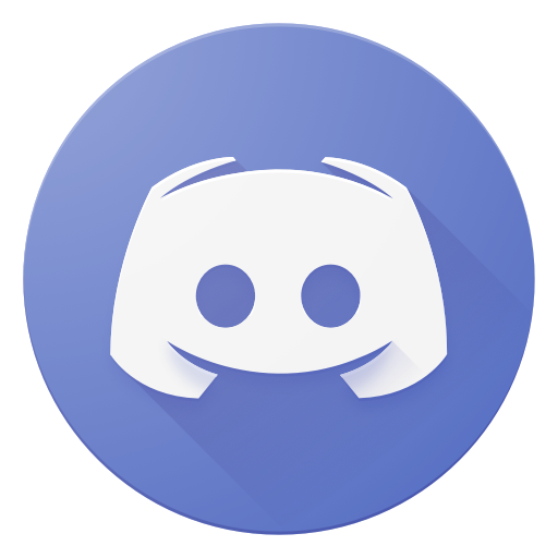 discord download size