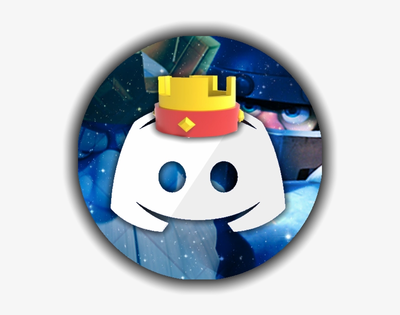 what size are discord server icons