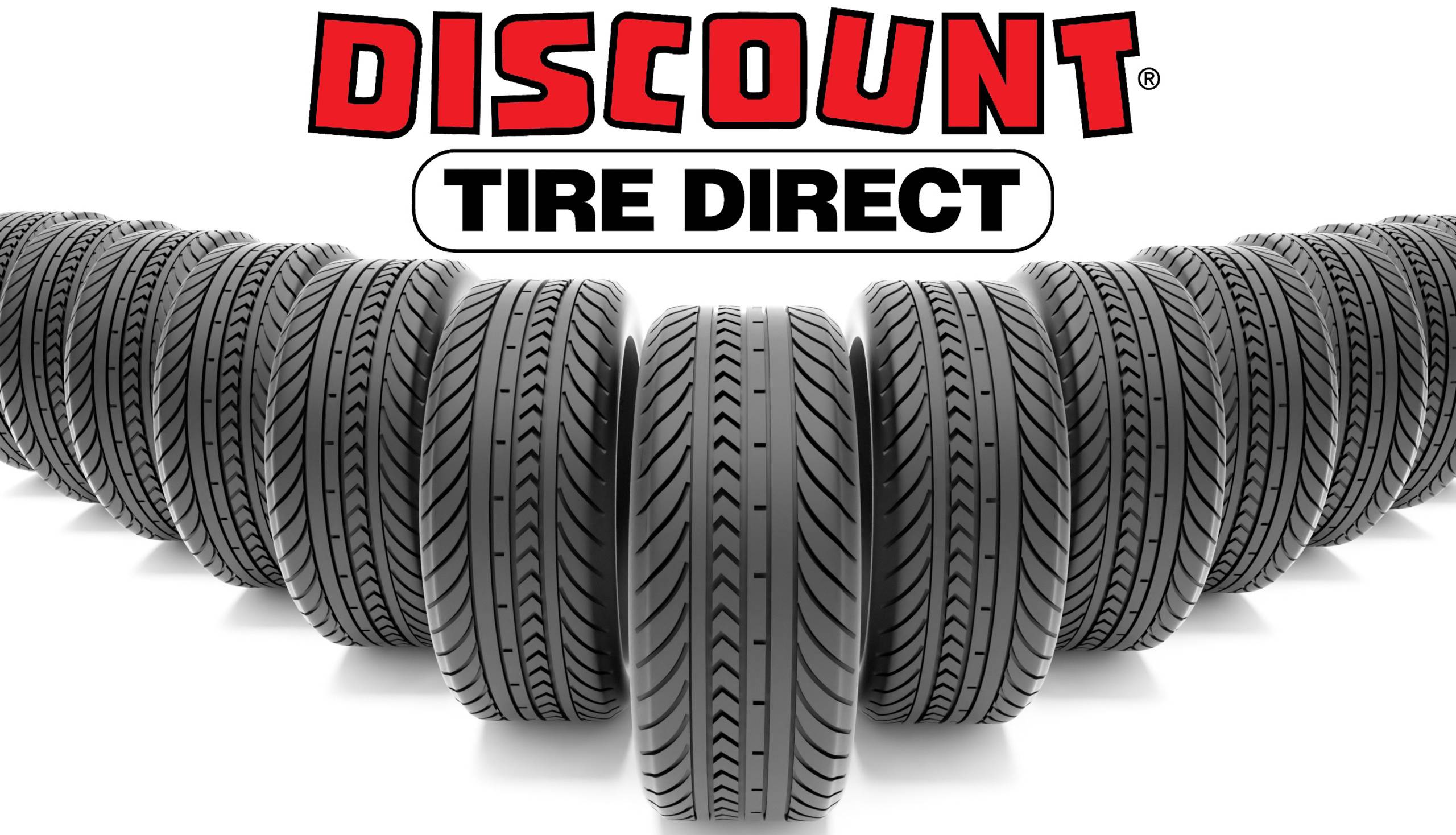 discount-tire-direct-20-free-cliparts-download-images-on-clipground-2020