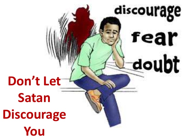 Free Discouraged People Cliparts, Download Free Clip Art.