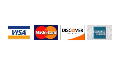 discover credit card clipart 20 free Cliparts | Download images on Clipground 2021