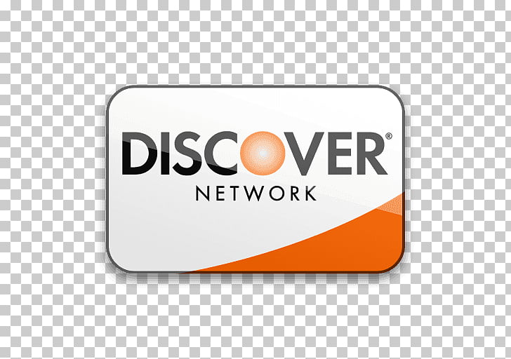 Как установить центр приложений discover