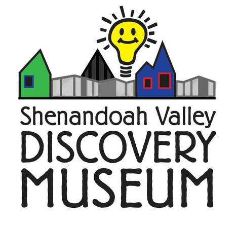 Shenandoah Valley Discovery Museum (Winchester, VA): Top Tips.