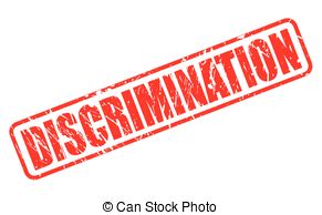 Racial discrimination Stock Illustration Images. 239 Racial.