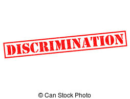 Дискриминация члена. Дискриминация. Дискриминация надпись. Дискриминация картинки. Дискриминация PNG.