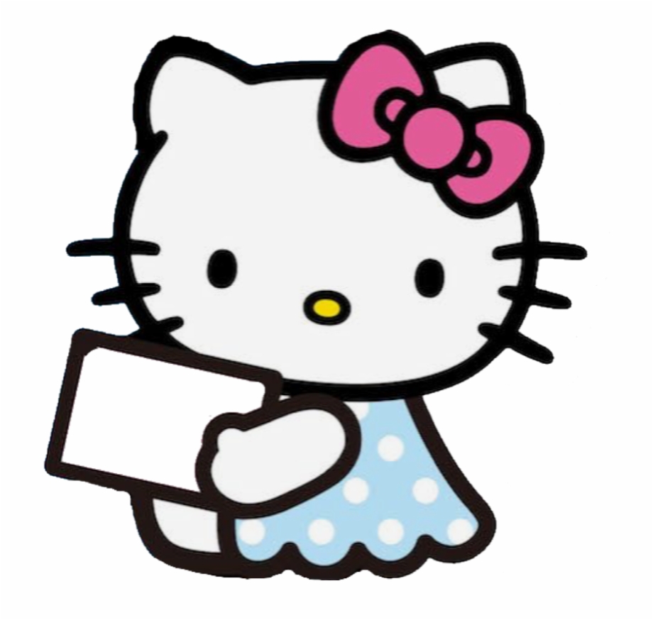 Hello kitty уточка. Хелло Китти вектор. Хелло Китти и Мидори. Хэллоу Китти вектор. Зхелло Киитти трансперент.