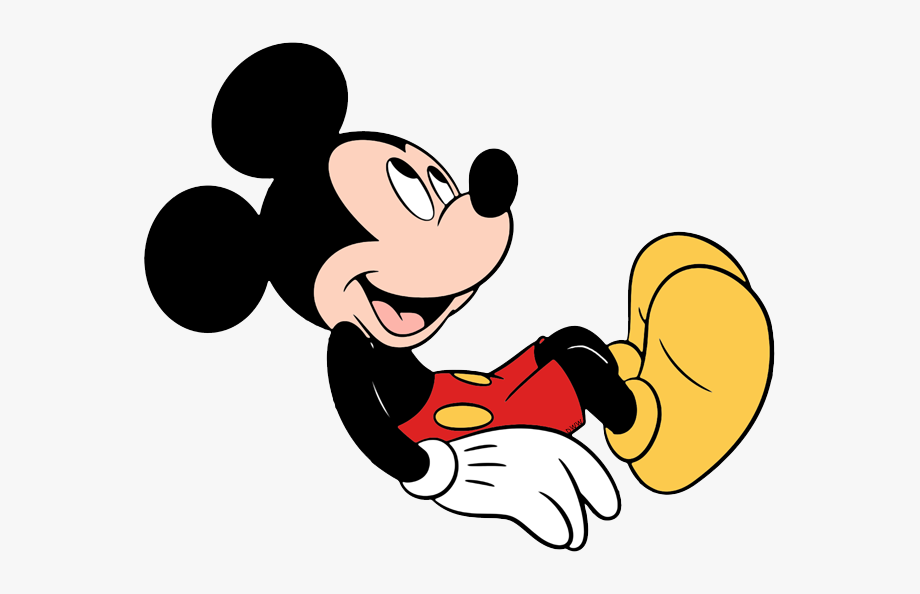 disney clipart png 10 free Cliparts | Download images on Clipground 2024