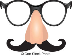 Disguise clipart 20 free Cliparts | Download images on Clipground 2024