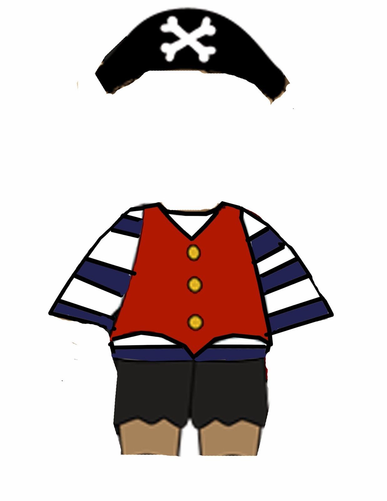 Disguised Turkey Clipart 20 Free Cliparts Download Images On 