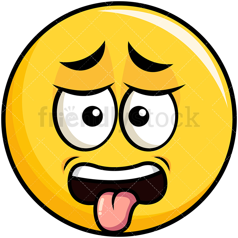 3-200-disgusted-face-illustrations-royalty-free-vector-graphics