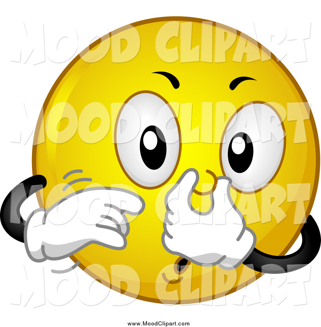 Free Disgusted Face Emoticon, Download Free Clip Art, Free.