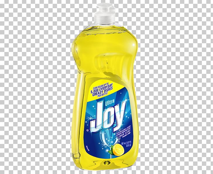 Dishwashing Liquid Joy Dishwasher Detergent PNG, Clipart.