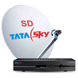 Dth Antenna PNG Transparent Dth Antenna.PNG Images..