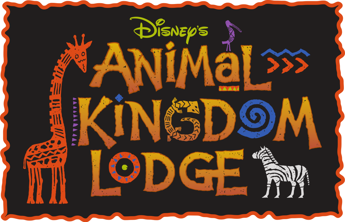 disney animal kingdom clipart 19 free Cliparts | Download images on