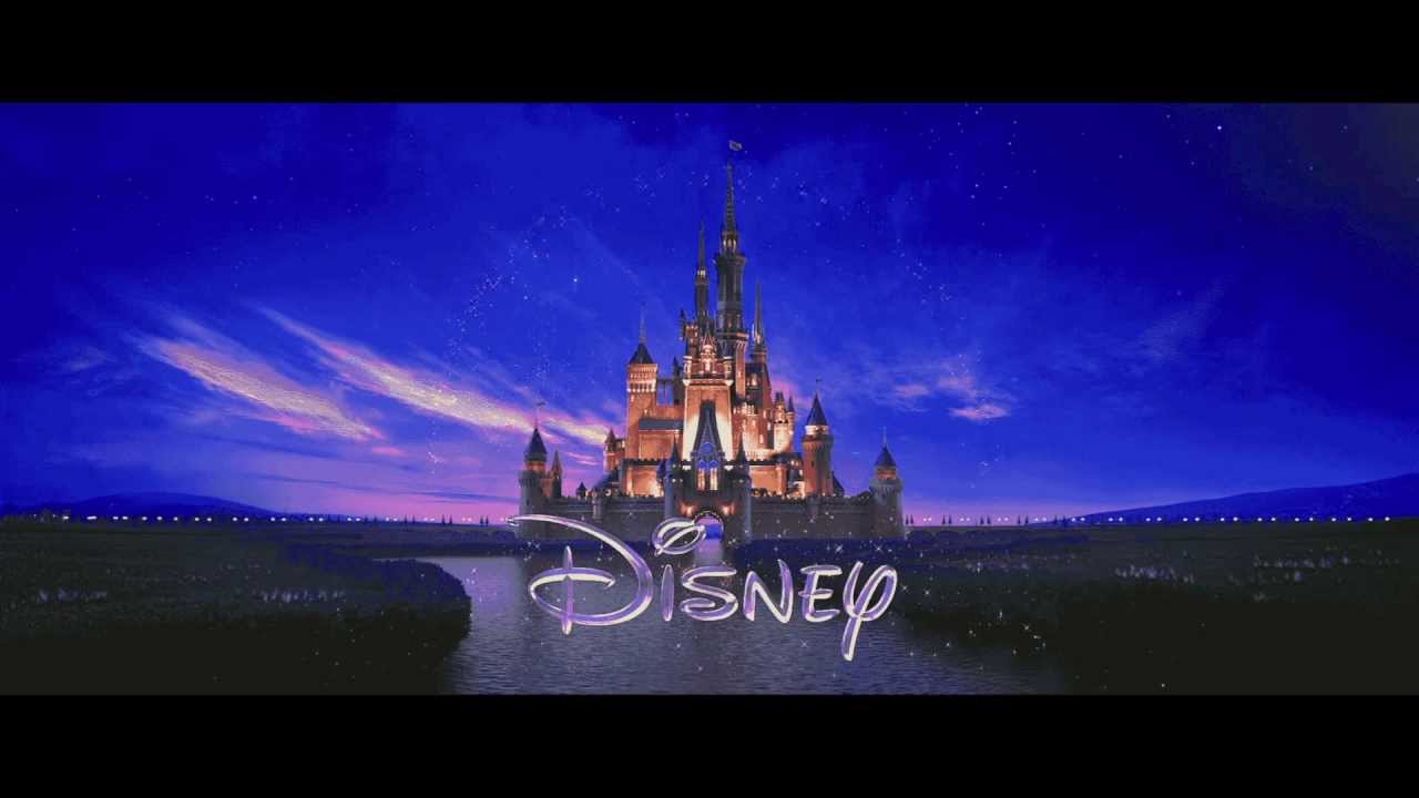 Dream Logo Variations: Disney and Walt Disney Animation.