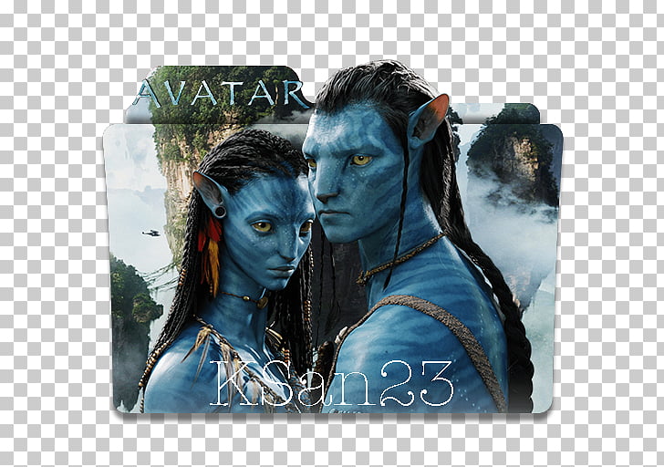 Free Free 120 Disney Avatar Svg SVG PNG EPS DXF File