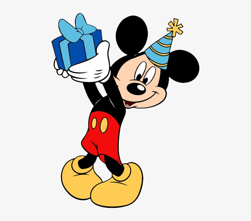 disney-birthday-clipart-free-17-free-cliparts-download-images-on