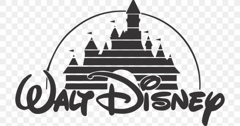 Walt Disney World The Walt Disney Company Walt Disney.