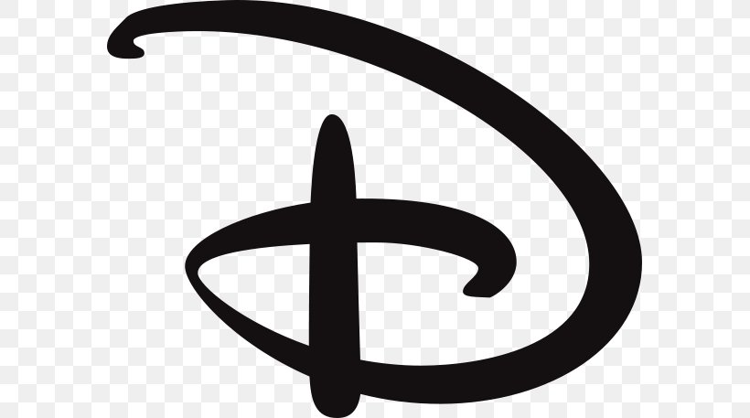The Walt Disney Company Logo ShopDisney Disney Television.
