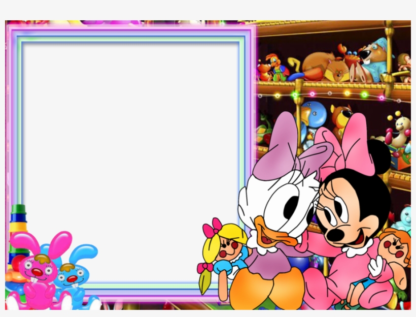  disney  border  clipart free 10 free Cliparts Download 