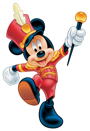 disney carnival clipart png - Clipground