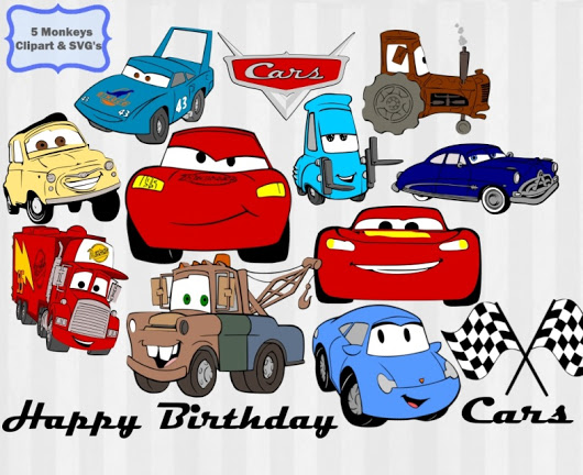 Download disney cars clipart mater 20 free Cliparts | Download ...