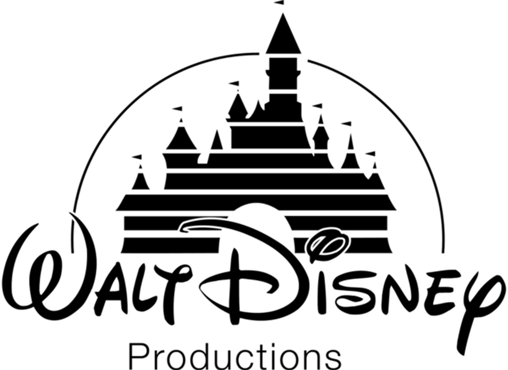 disney castle logo png 16 free Cliparts | Download images on Clipground