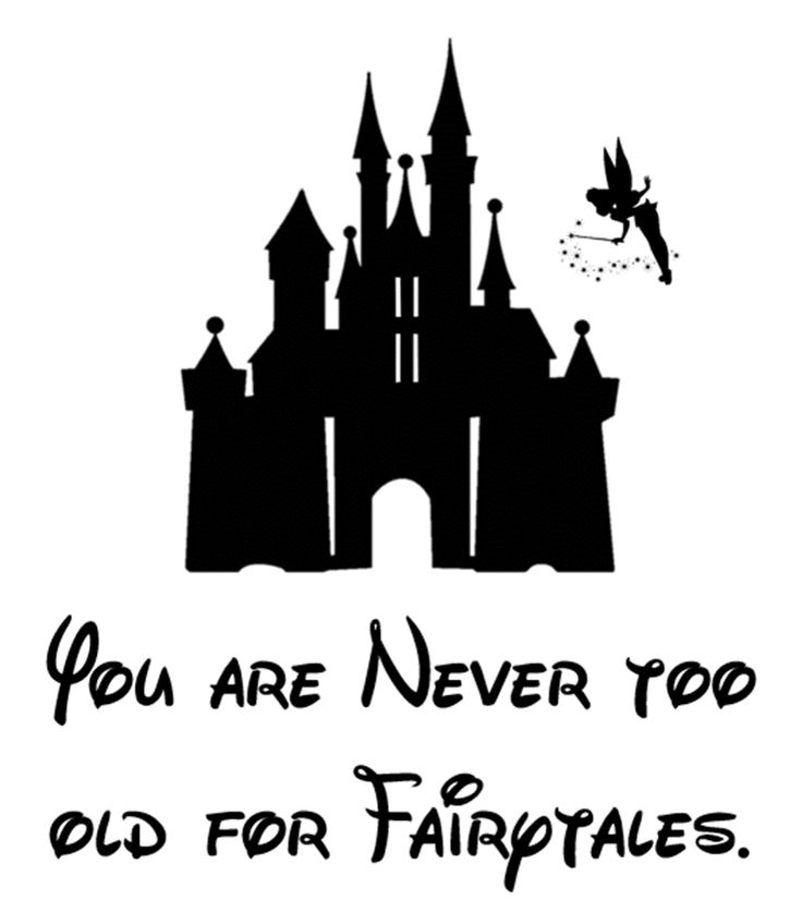 disney-castle-silhouette-clipart-20-free-cliparts-download-images-on