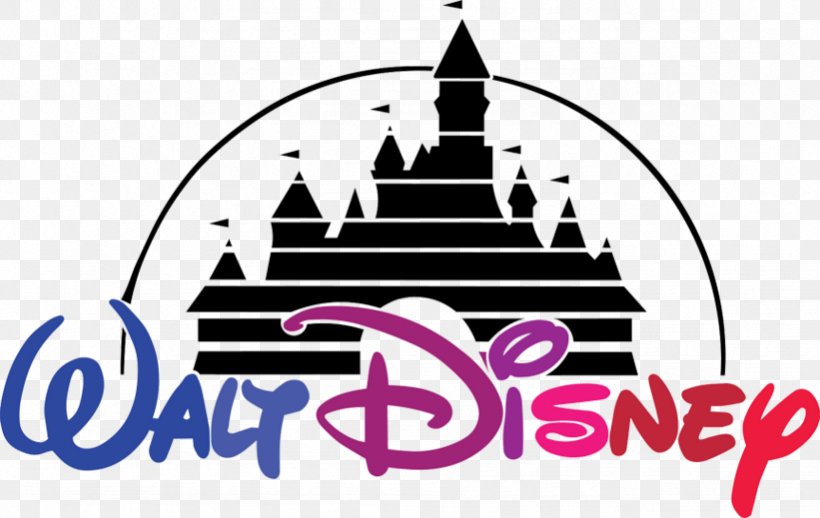 Magic Kingdom Sleeping Beauty Castle Disneys Animal Kingdom.
