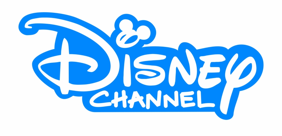 Disney Channel Logo Png 19 Free Cliparts | Download Images On ...